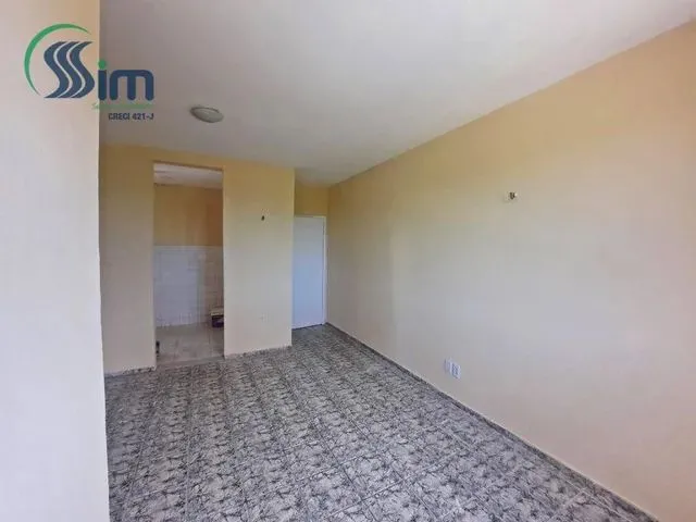 Imagem 4: Apartamento , Próximo a Unifor/Forúm, com 3 Dormitórios À Venda, 86 M² por R