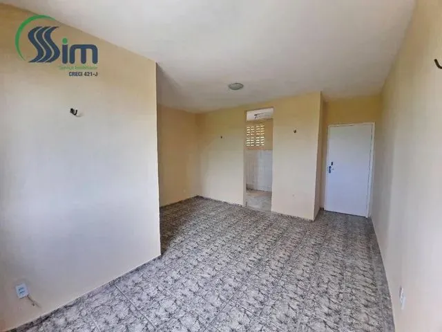 Imagem 5: Apartamento , Próximo a Unifor/Forúm, com 3 Dormitórios À Venda, 86 M² por R
