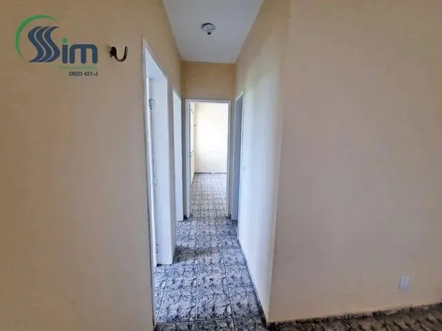 Imagem 6: Apartamento , Próximo a Unifor/Forúm, com 3 Dormitórios À Venda, 86 M² por R