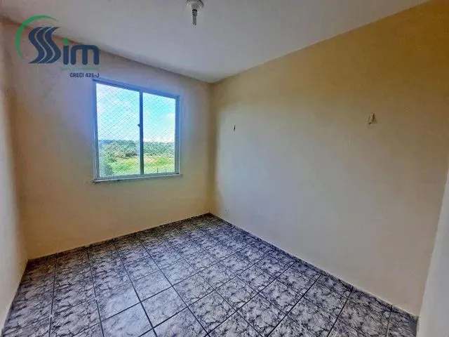 Imagem 7: Apartamento , Próximo a Unifor/Forúm, com 3 Dormitórios À Venda, 86 M² por R