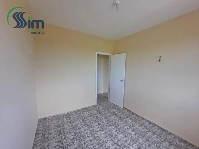 Imagem 8: Apartamento , Próximo a Unifor/Forúm, com 3 Dormitórios À Venda, 86 M² por R