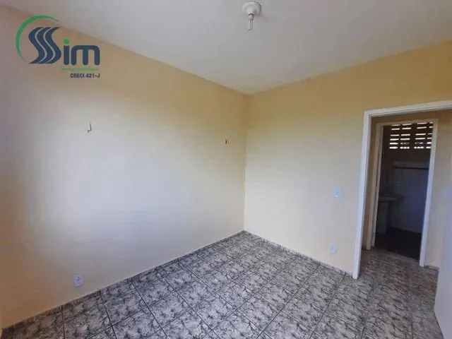 Imagem 9: Apartamento , Próximo a Unifor/Forúm, com 3 Dormitórios À Venda, 86 M² por R