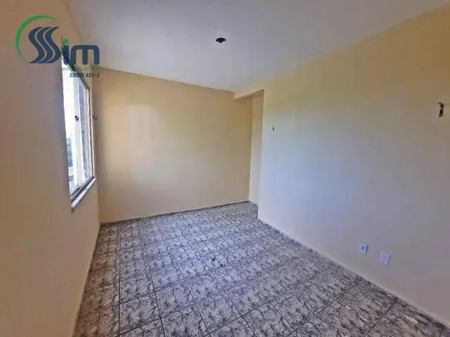 Imagem 10: Apartamento , Próximo a Unifor/Forúm, com 3 Dormitórios À Venda, 86 M² por R