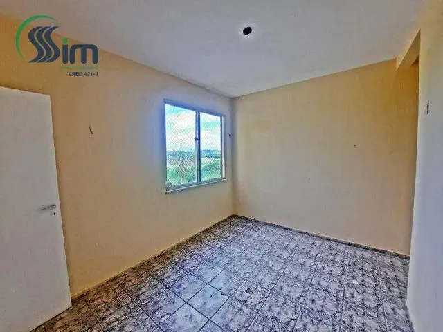 Imagem 11: Apartamento , Próximo a Unifor/Forúm, com 3 Dormitórios À Venda, 86 M² por R