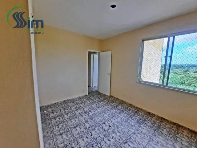 Imagem 12: Apartamento , Próximo a Unifor/Forúm, com 3 Dormitórios À Venda, 86 M² por R