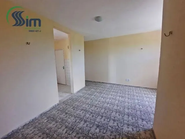 Imagem 13: Apartamento , Próximo a Unifor/Forúm, com 3 Dormitórios À Venda, 86 M² por R