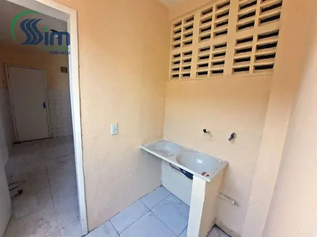 Imagem 14: Apartamento , Próximo a Unifor/Forúm, com 3 Dormitórios À Venda, 86 M² por R