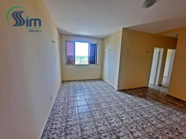 Imagem 15: Apartamento , Próximo a Unifor/Forúm, com 3 Dormitórios À Venda, 86 M² por R