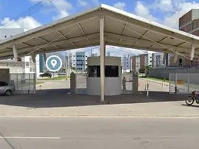 Imagem: Repasse Apartamento de 3 Quartos no 1 Andar