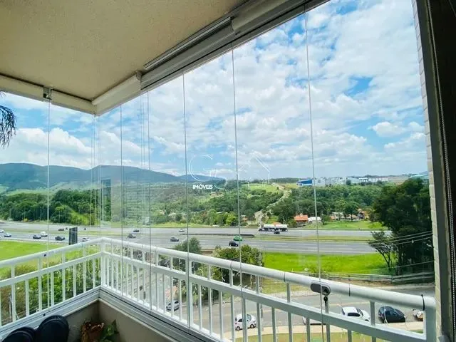 Imagem: Lindo Apartamento para Venda - Condomínio