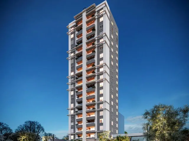 Imagem: Apartamento Neva