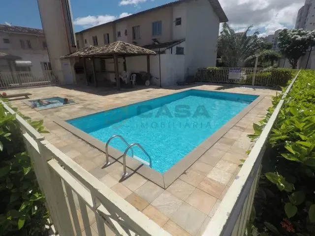 Imagem: Cy - Vendo Casa Duplex no Condomínio Recanto