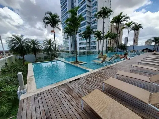Imagem: Loft para Aluguel Tem 50 Metros Quadrados