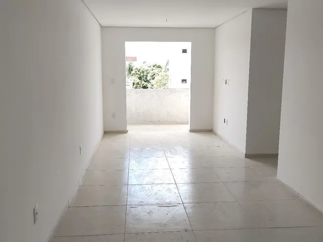 Imagem 1: Apto 3 Quartos com 80M com Elevador de Área de Lazer no Colibris