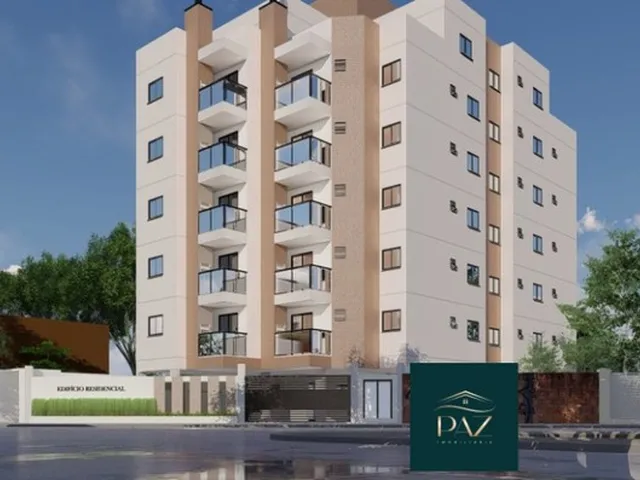 Imagem: Apartamento Av Brasil em Cascavel