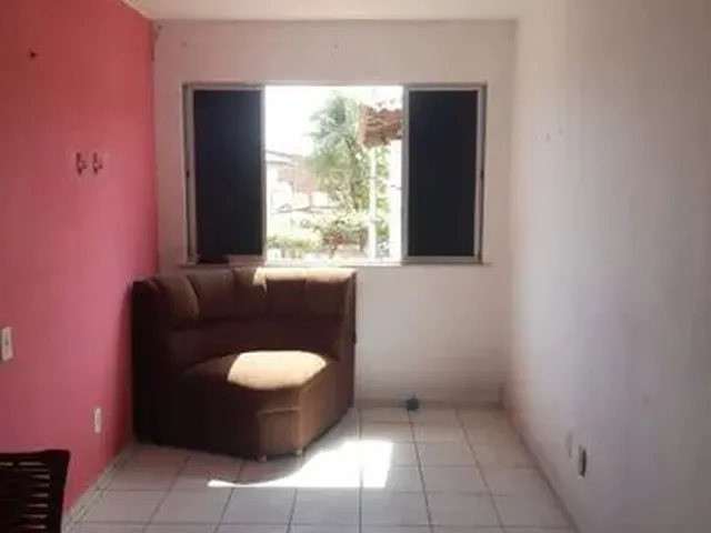 Imagem: Vendo Apartamento Bairro Mondubim Fortaleza