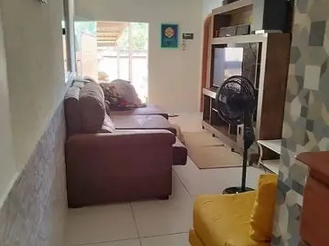 Imagem: Vendo