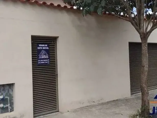 Imagem: Casa de 3 Qts em Florestal - Mg