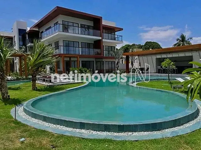 Imagem: Venda Apartamento 2 Quartos Penha Vera Cruz