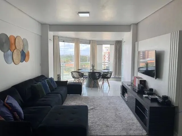 Imagem: Vendo Apartamento no Palazzo Verona