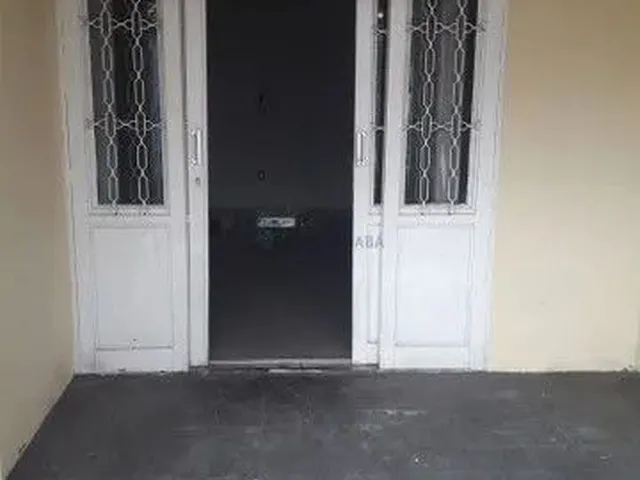 Imagem: Casa no Bairro Cidade Verde