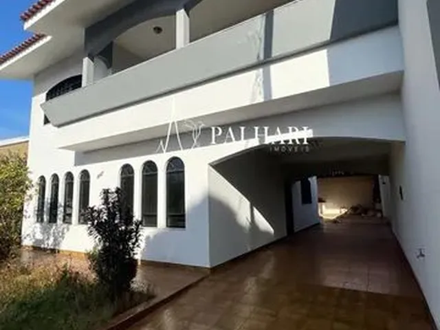 Imagem 1: Sobrado 322M² Construção