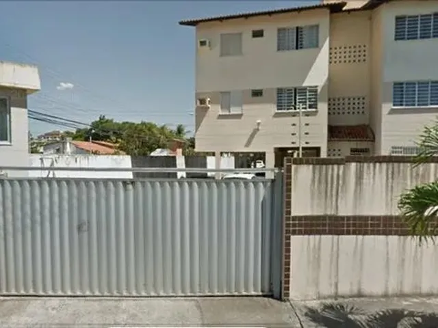 Imagem: Apartamento para Aluguel com 2 Quartos em