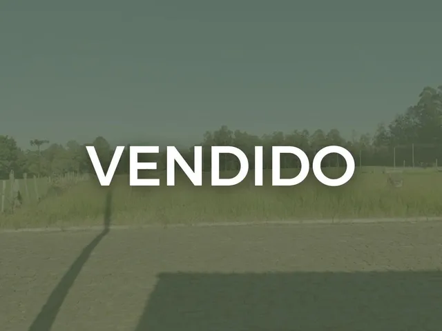 Imagem: Terreno À Venda Centro Faxinal do Soturno/Rs