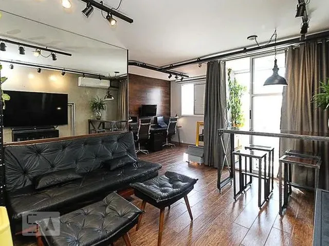 Imagem: Excelente Apartamento no Braz-Pari