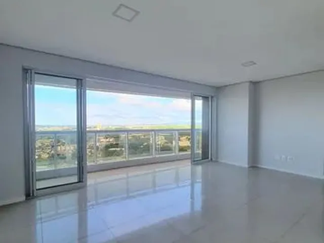 Imagem: Apartamento para Venda no Condomínio Reserva