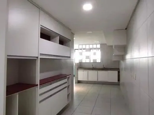 Imagem 9: Edifício Maria Tereza Coelho - Beira Rio