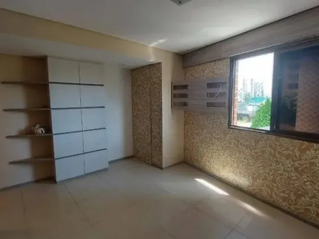 Imagem 10: Edifício Maria Tereza Coelho - Beira Rio