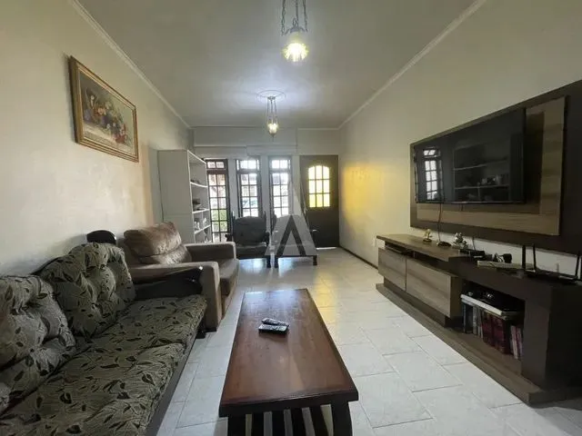 Imagem 2: Joinville - Casa Padrão - Guanabara