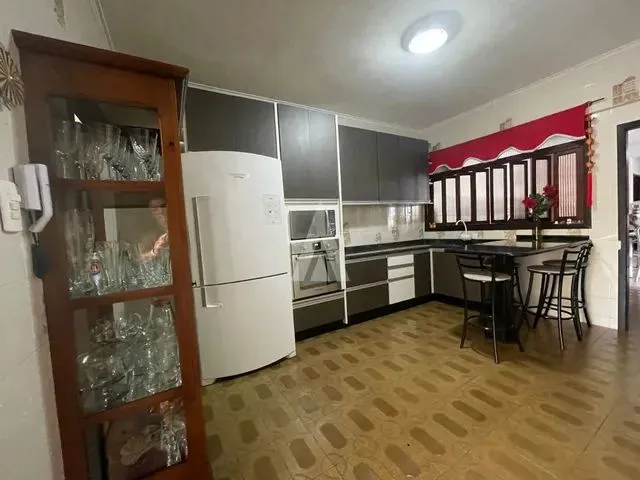 Imagem 3: Joinville - Casa Padrão - Guanabara