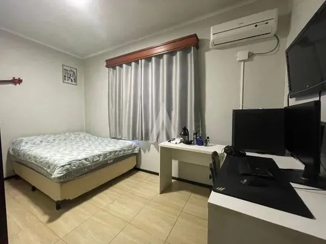 Imagem 4: Joinville - Casa Padrão - Guanabara