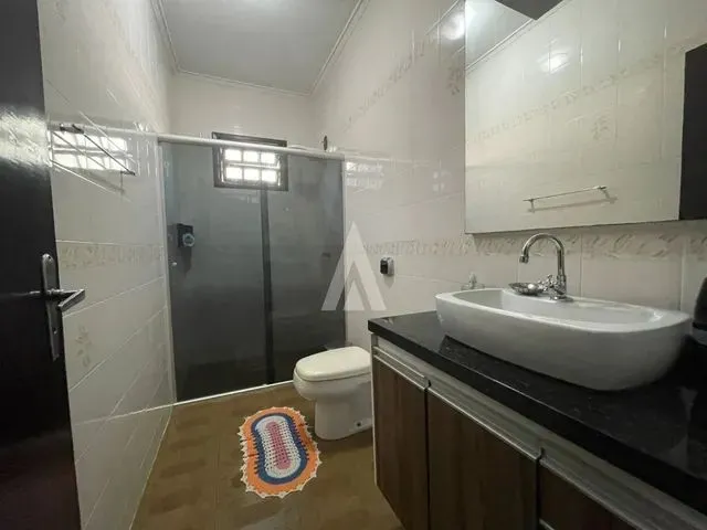 Imagem 5: Joinville - Casa Padrão - Guanabara