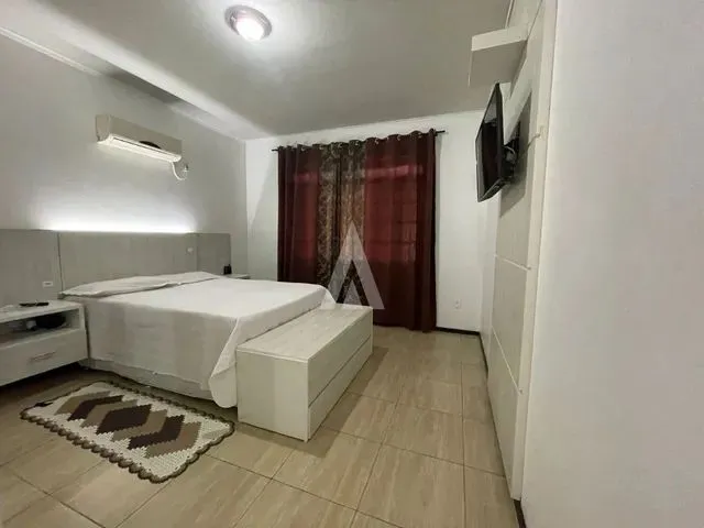 Imagem 6: Joinville - Casa Padrão - Guanabara