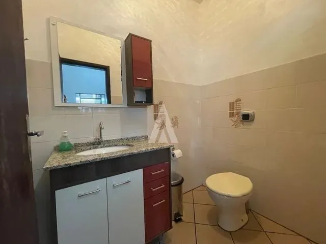 Imagem 9: Joinville - Casa Padrão - Guanabara