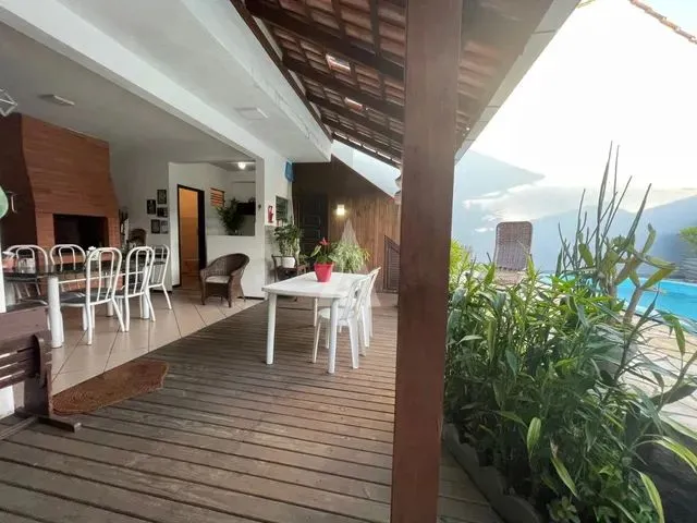 Imagem 11: Joinville - Casa Padrão - Guanabara