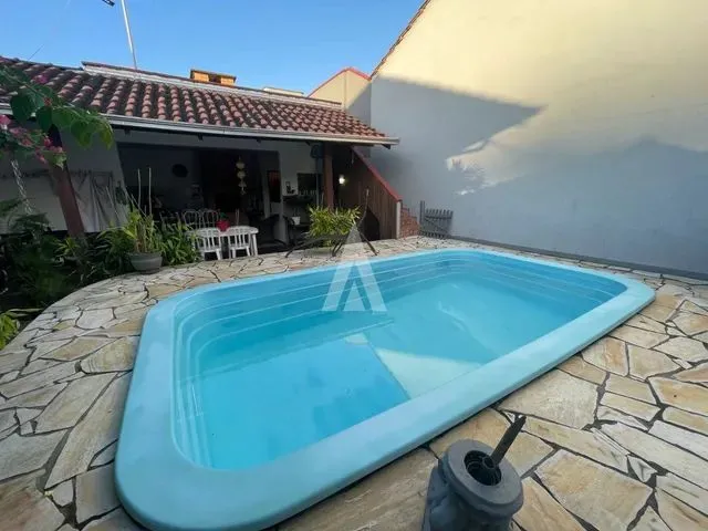 Imagem 15: Joinville - Casa Padrão - Guanabara