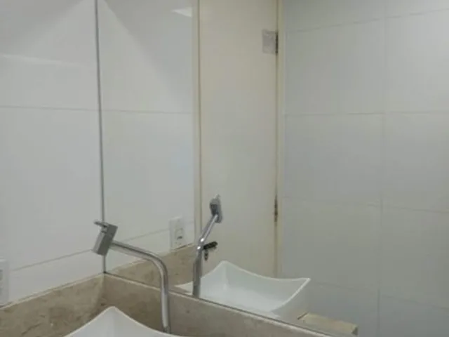 Imagem 5: Vendo Apartamento de Dois Quartos em Morada de Laranjeiras