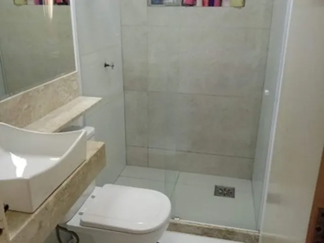 Imagem 6: Vendo Apartamento de Dois Quartos em Morada de Laranjeiras