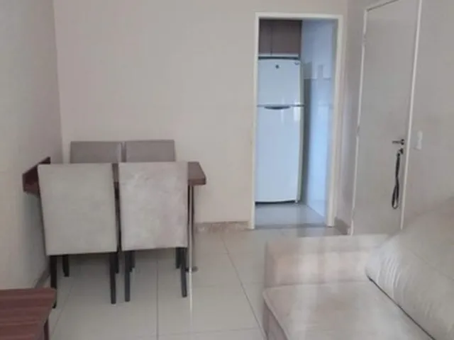 Imagem 9: Vendo Apartamento de Dois Quartos em Morada de Laranjeiras
