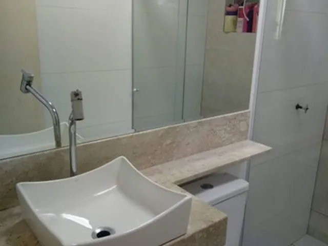 Imagem 10: Vendo Apartamento de Dois Quartos em Morada de Laranjeiras