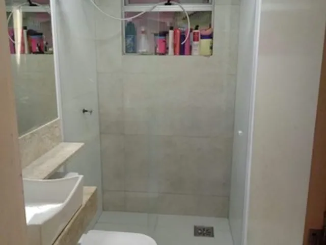 Imagem 11: Vendo Apartamento de Dois Quartos em Morada de Laranjeiras