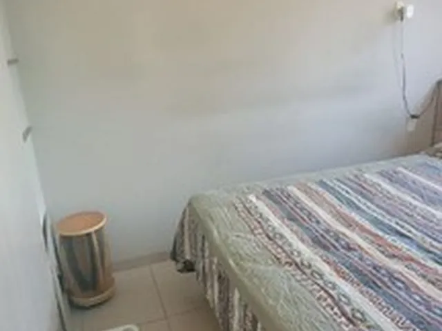 Imagem 2: Apartamento de 3 Quartos em Morada de Laranjeiras