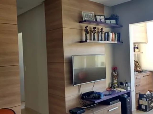 Imagem 4: Apartamento de 3 Quartos em Morada de Laranjeiras