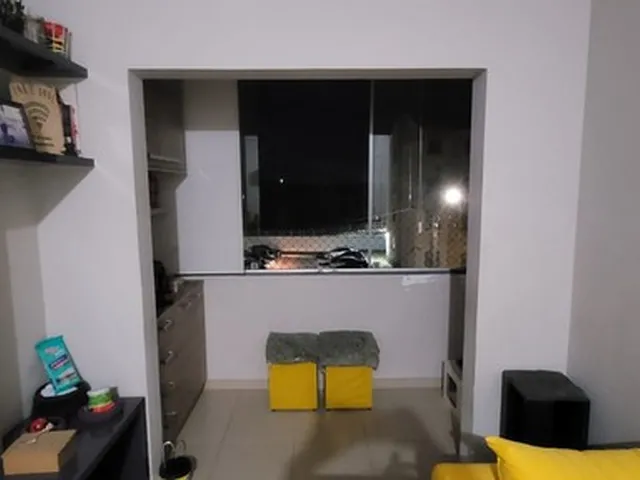 Imagem 6: Apartamento de 3 Quartos em Morada de Laranjeiras