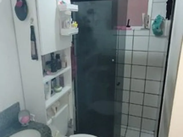 Imagem 7: Apartamento de 3 Quartos em Morada de Laranjeiras