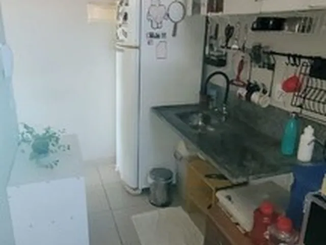 Imagem 8: Apartamento de 3 Quartos em Morada de Laranjeiras